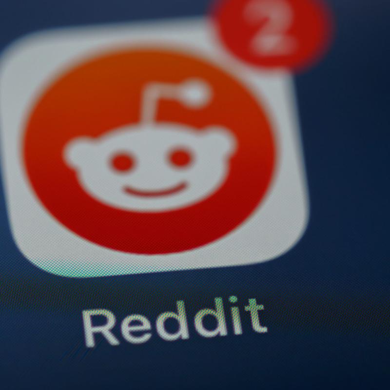 OpenAI secures key partnership with Reddit